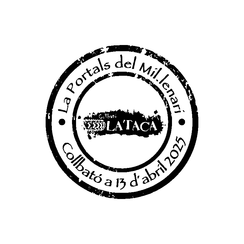 1742380388581.gif