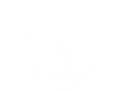 무제-2.png
