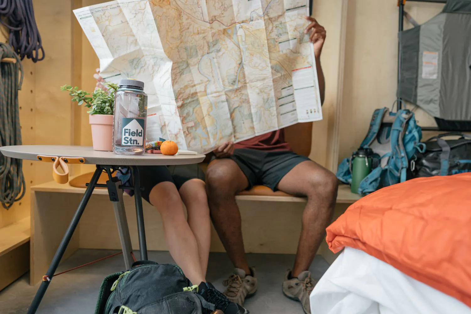 2220422_FieldStn_Moab-07152.webp
