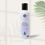 Thumbnail: PHASE 2 Soft and Rich Defining Curl Cream