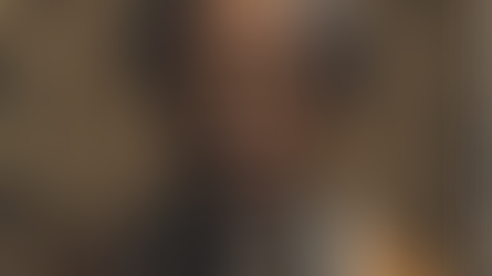 How AI Can Enhance Family History Research: Introducing Claude