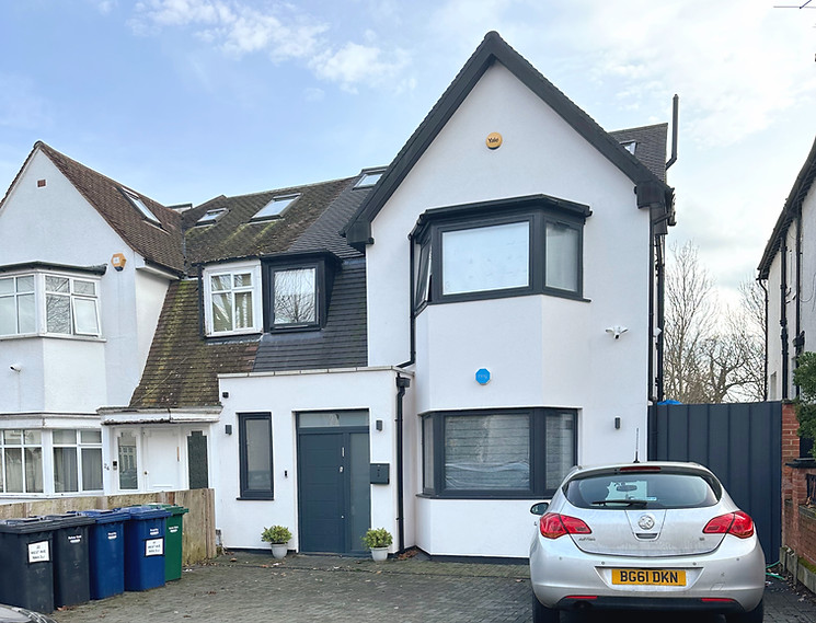 IMG_3818 2_edited.jpg