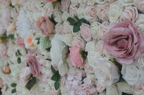 panou-floral-nunta-poze