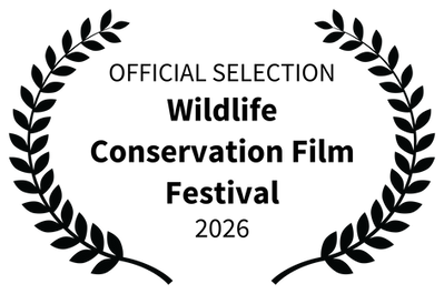 OFFICIAL SELECTION - Wildlife Conservation Film Festival - 2026-2.png