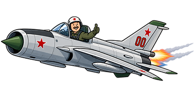 ChatGPT Image Sep 2, 2026 at 06_04_47 PM.png