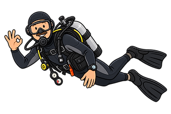 ChatGPT Image Sep 2, 2026 at 06_10_15 PM.png