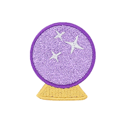pngegg (6).png