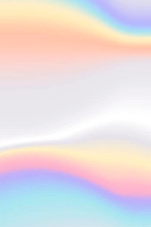 ad4cf68b555995655e928cb25fd4dec6.jpg