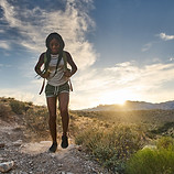woman-hiking-at-red-rock-canyon-during-s