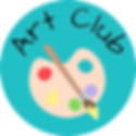 Children's Art Club