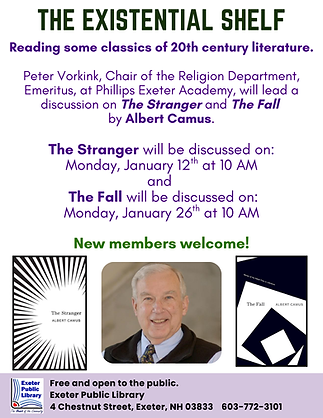 The Existential Shelf.png