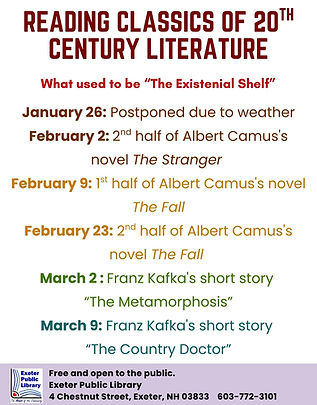 Reading Classics (The Existential Shelf).jpg