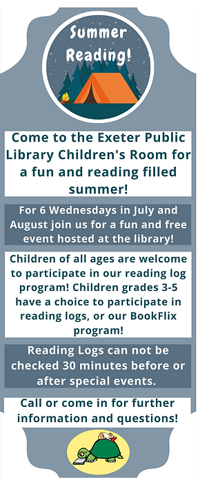 Summer Reading 2023 Front.png