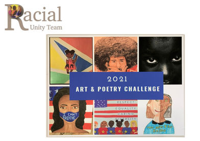 Racial Unity Team 2021 on display_edited.jpg