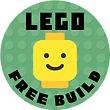 Lego Club_edited.png