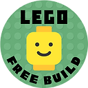 Lego Club_edited.png