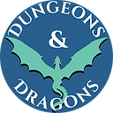 Dungeons & Dragons.png