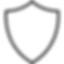 handmade-icon