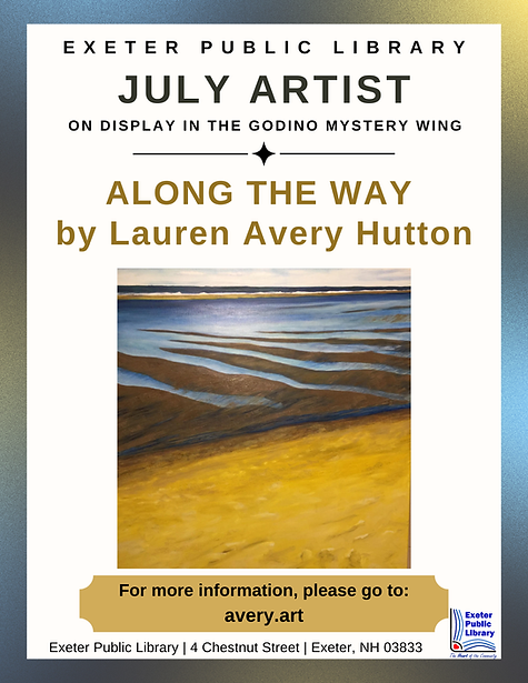 2026 - AP - July Lauren Avery Hutton.png