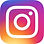 instagram_edited