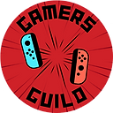 Gamers Guild_edited.png