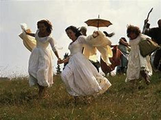Much ado about nothing 4-29.jfif