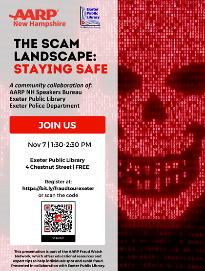 the scam.png