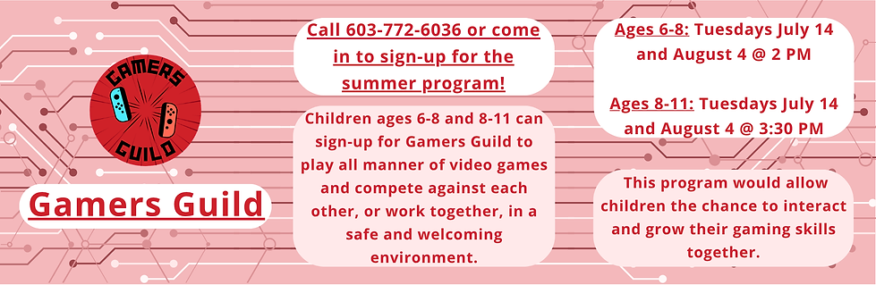 Summer Gamers Guild.png