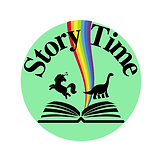 Story Time Logo(2021).png
