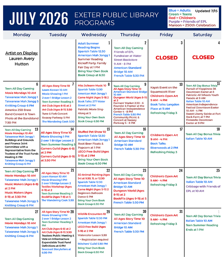 July 2026 7-15-26.png