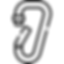 handmade-icon