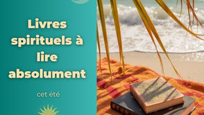 3 livres à lire au bord de la piscine