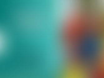 Le Pape est la cinquième carte des arcanes majeurs du tarot. Il incarne la sagesse, l’autorité morale et la guidance spirituelle.