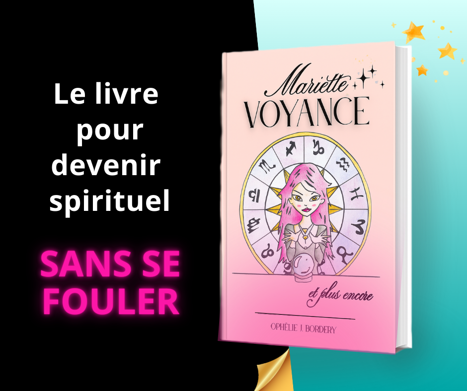 BD devenir spirituel