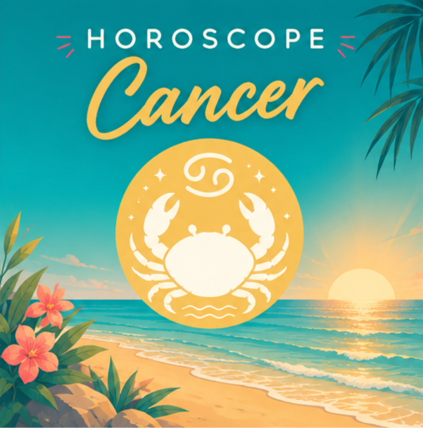cancer