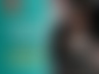 récupérer son ex selon son signe astrologique