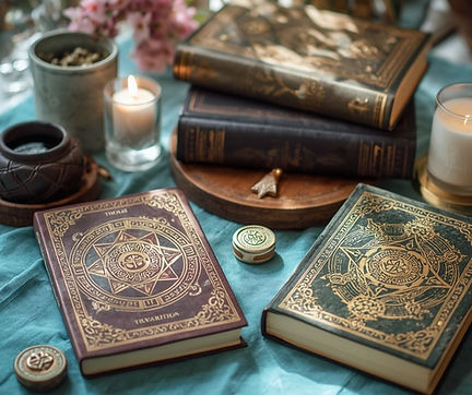 livres.jpg