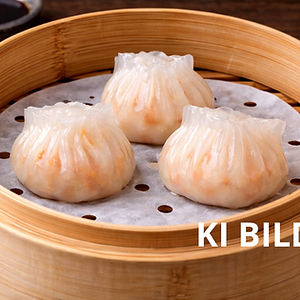 V11 DIM SUM 3 STÜCK