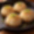 V23 XIAO LONG BAO 4 Stück