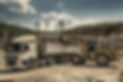 Diggers