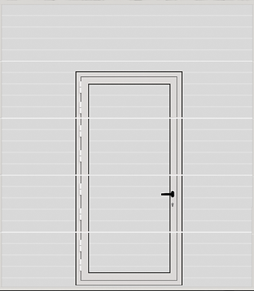 PortaSeccionada_Porta de Serviço.png