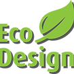 ecodesign.png
