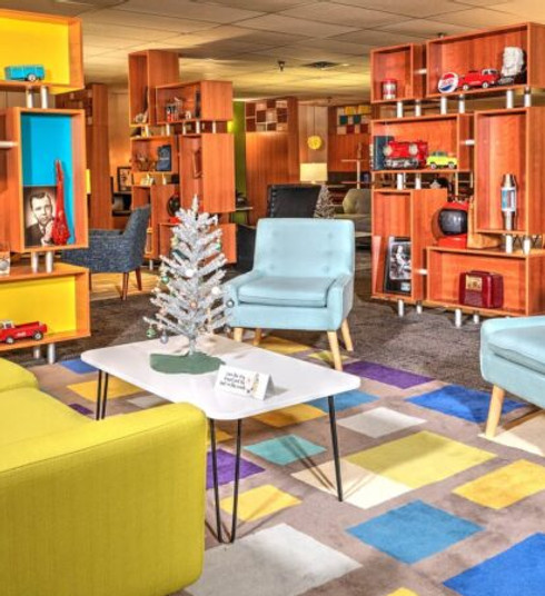 modern-work-suites-living-room-800x450.jpg