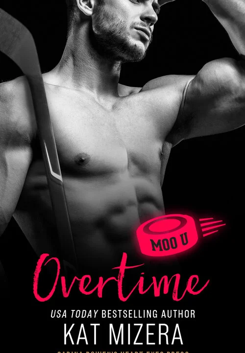 Overtime
