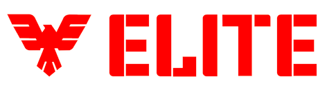 elite logo 1080 (3)_edited.png