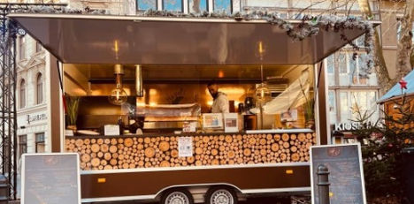 Screenshot (2)_edited.jpg