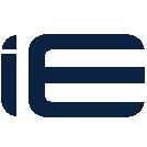 Industrial Engineering Inc