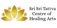 sri sri school of healing arts
