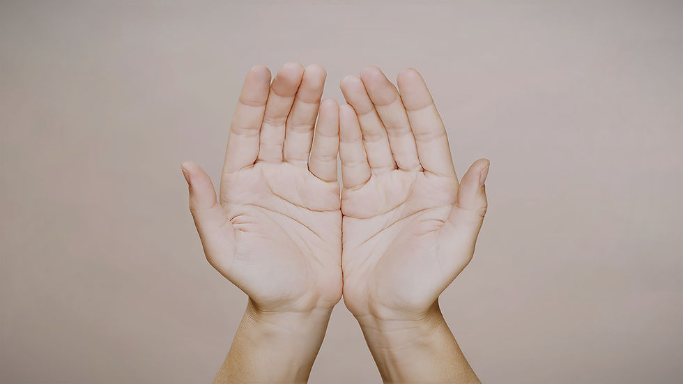 Hands_edited_edited.jpg