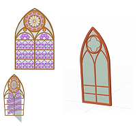 Bildschirmfoto 2024-11-15 um 19.50.36.png